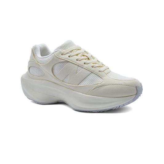 New Balance Wrpd Runner Man P386522 Beige