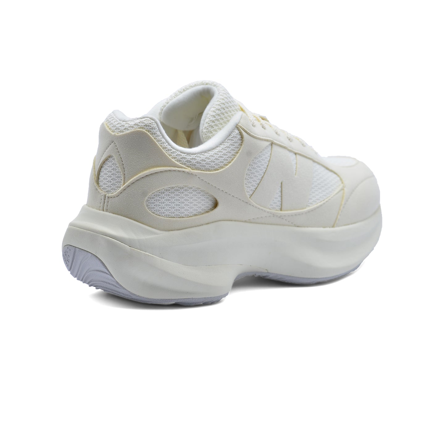 حذاء رياضي Wrpd Runner للنساء من New Balance P386522 باللون البيج