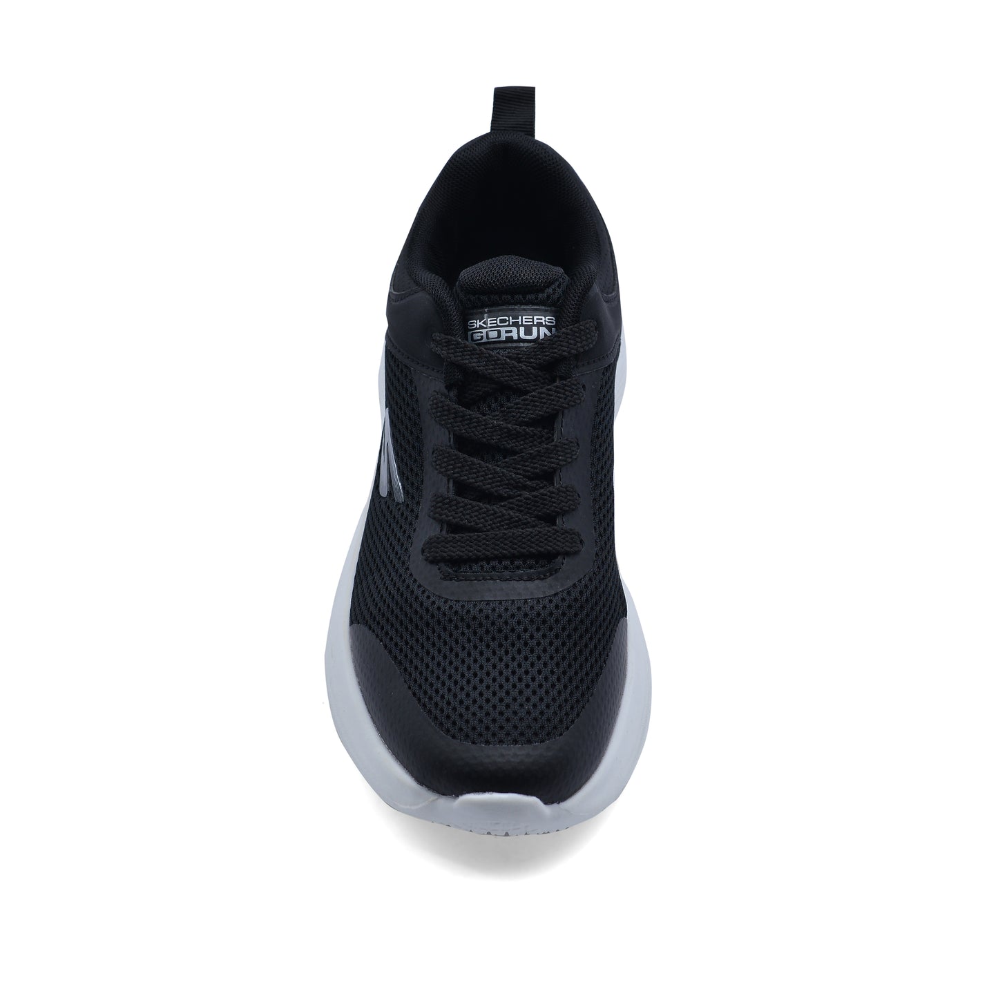 Skecher Sneakers 3308 Woman Black
