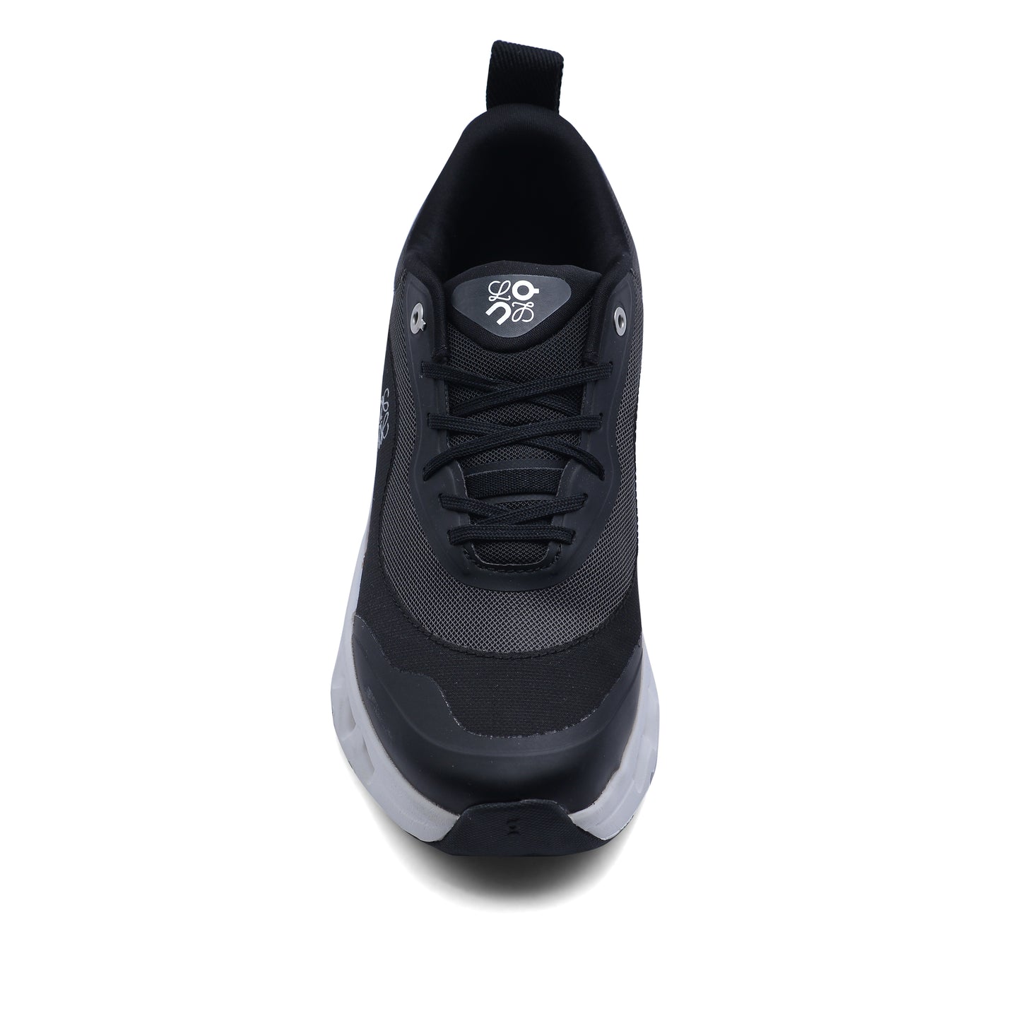 حذاء Loewe X On Running للنساء 10872909 باللون الأسود