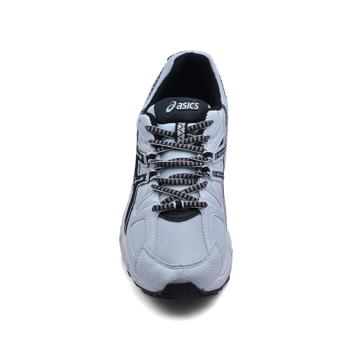 حذاء رياضي Asics Gel للنساء 1011B-113 باللون الأبيض