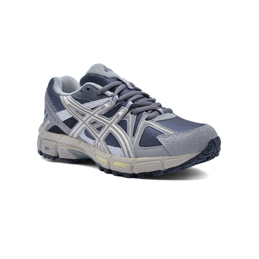 حذاء رياضي Asics Gel Kahana 8 للنساء 1011B-109 أزرق داكن