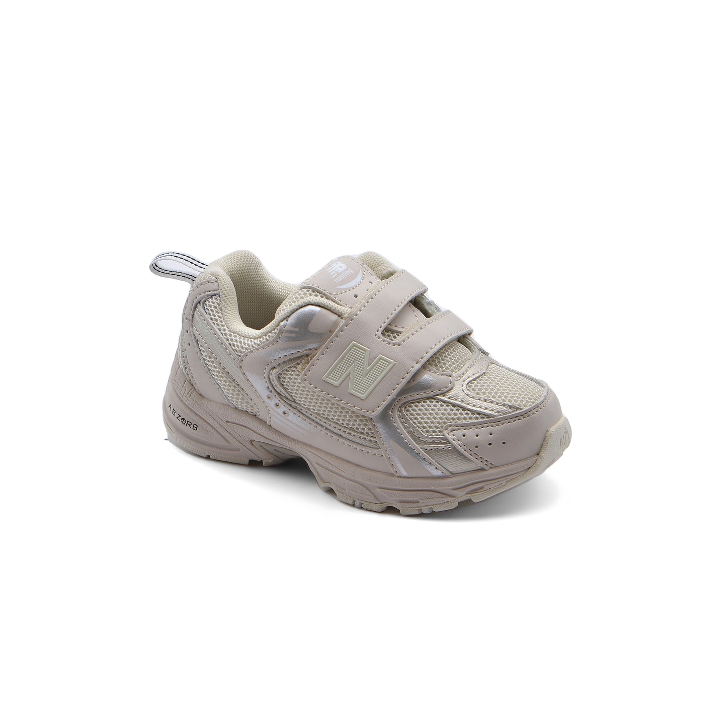 New Balance 530 Sneakers Kids MR530ESD Beige