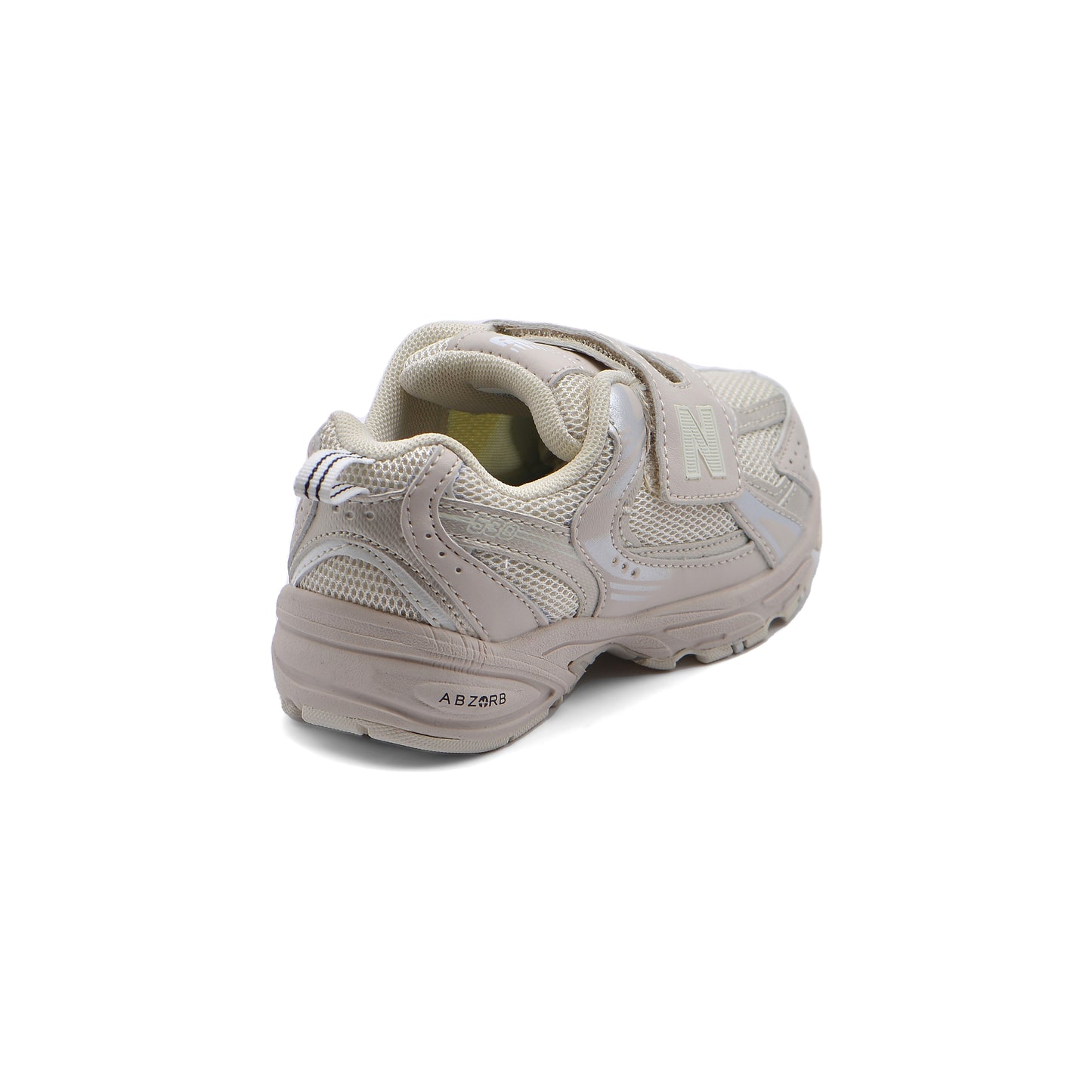 New Balance 530 Sneakers Kids MR530ESD Beige