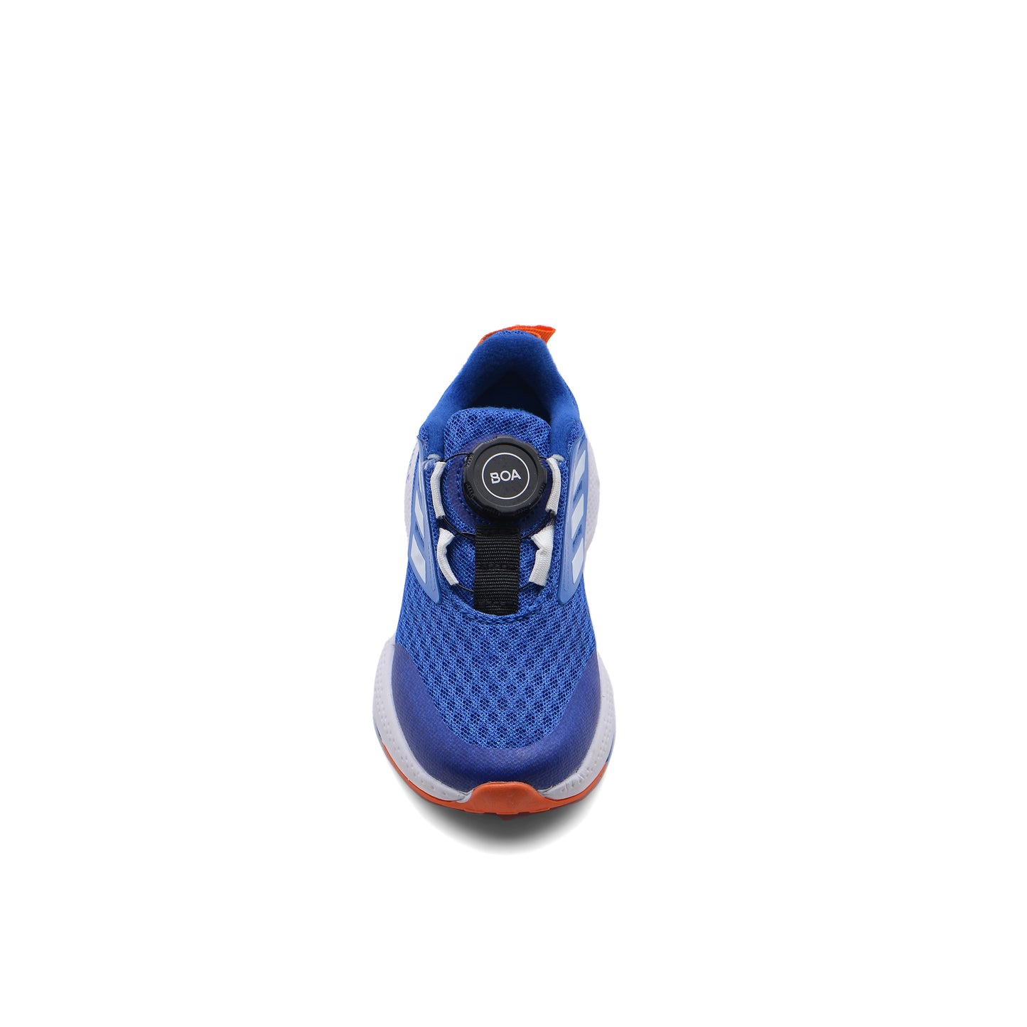 Adidas EQ21 Running Sneakers Kids HO771 Blue
