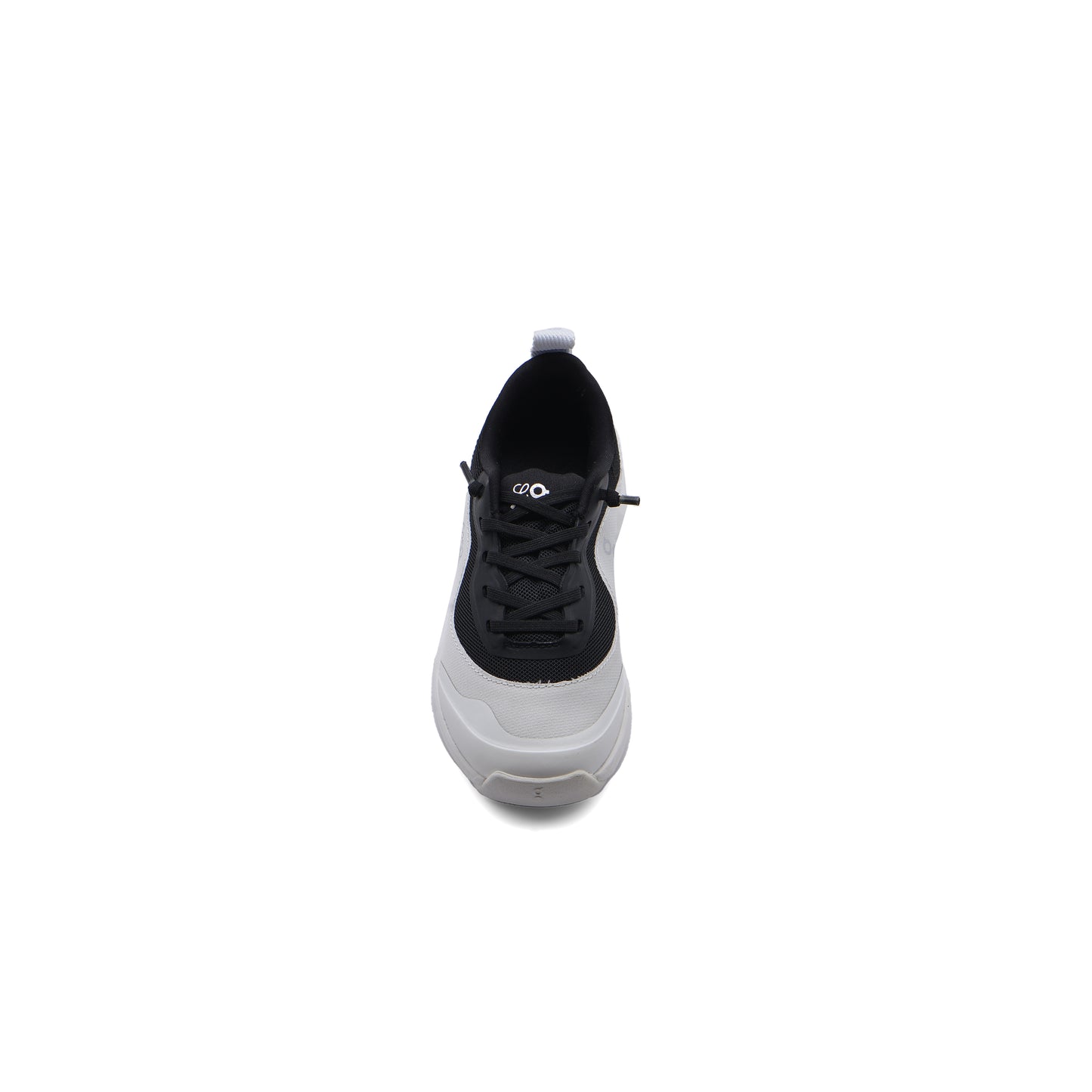 Loewe X ON Cloudtilt Sneakers Kids 10870 Black