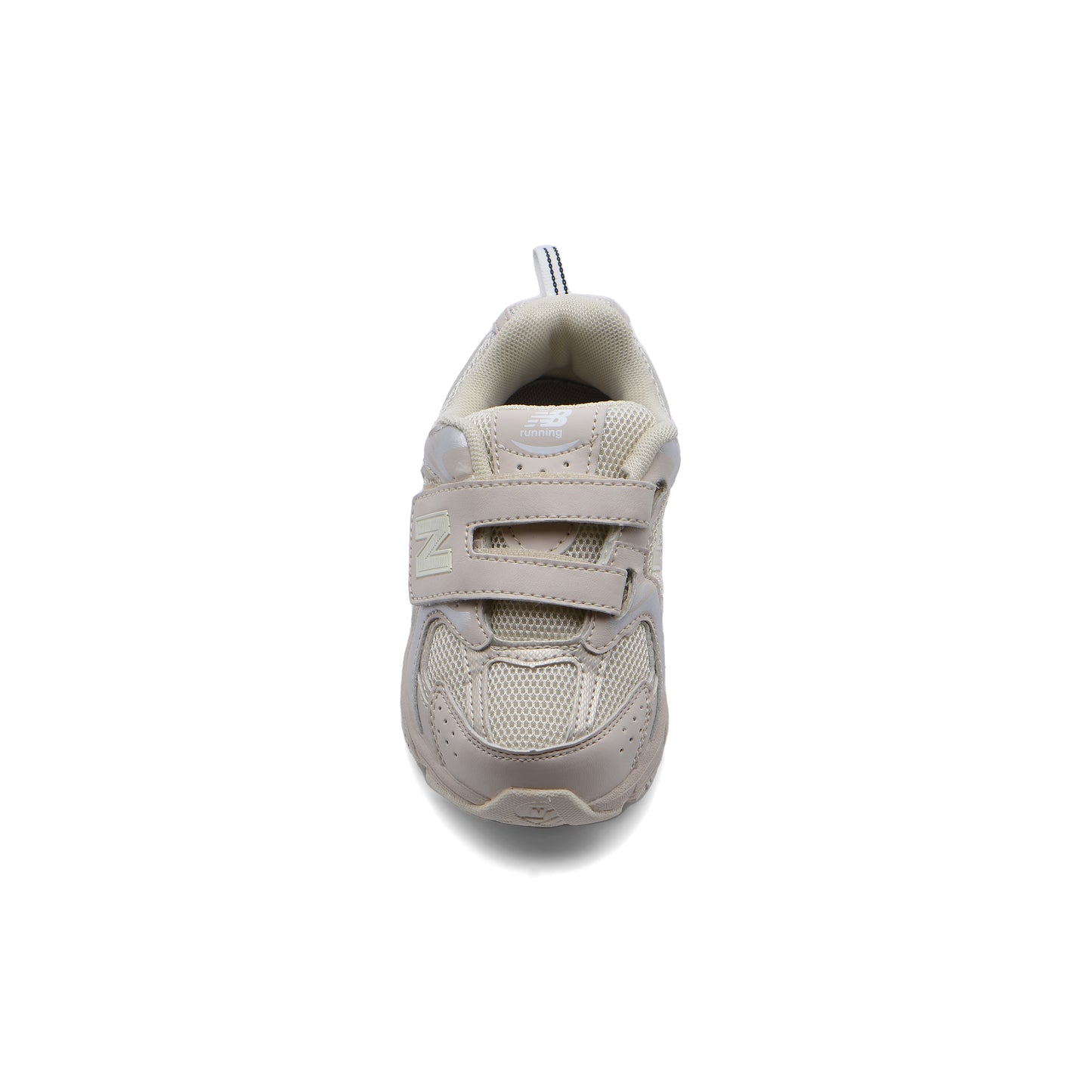 New Balance 530 Sneakers Kids MR530ESD Beige