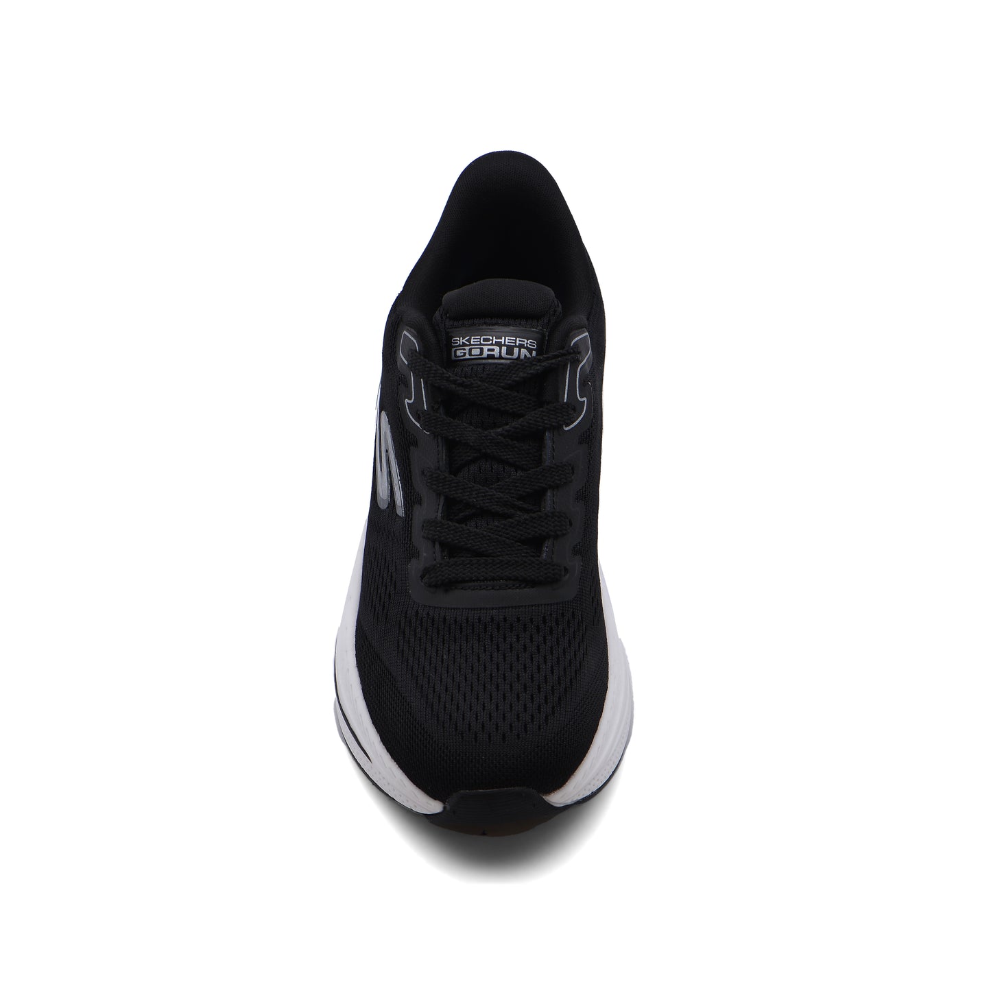 Skecher Sneakers Woman 44678 Black