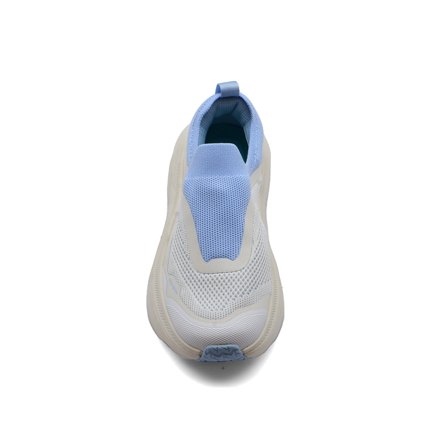Skecher Sneakers Woman 88468 White