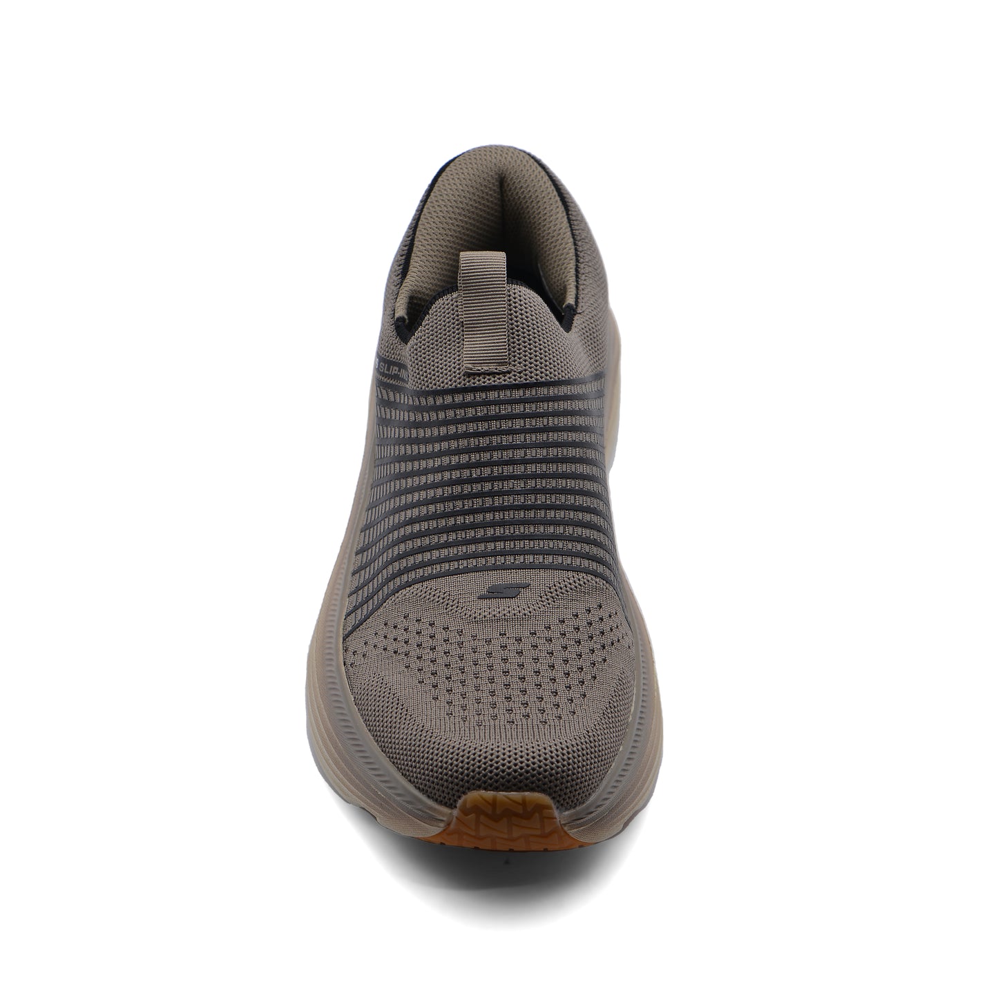 Skecher Sneakers Man SN12767 Beige