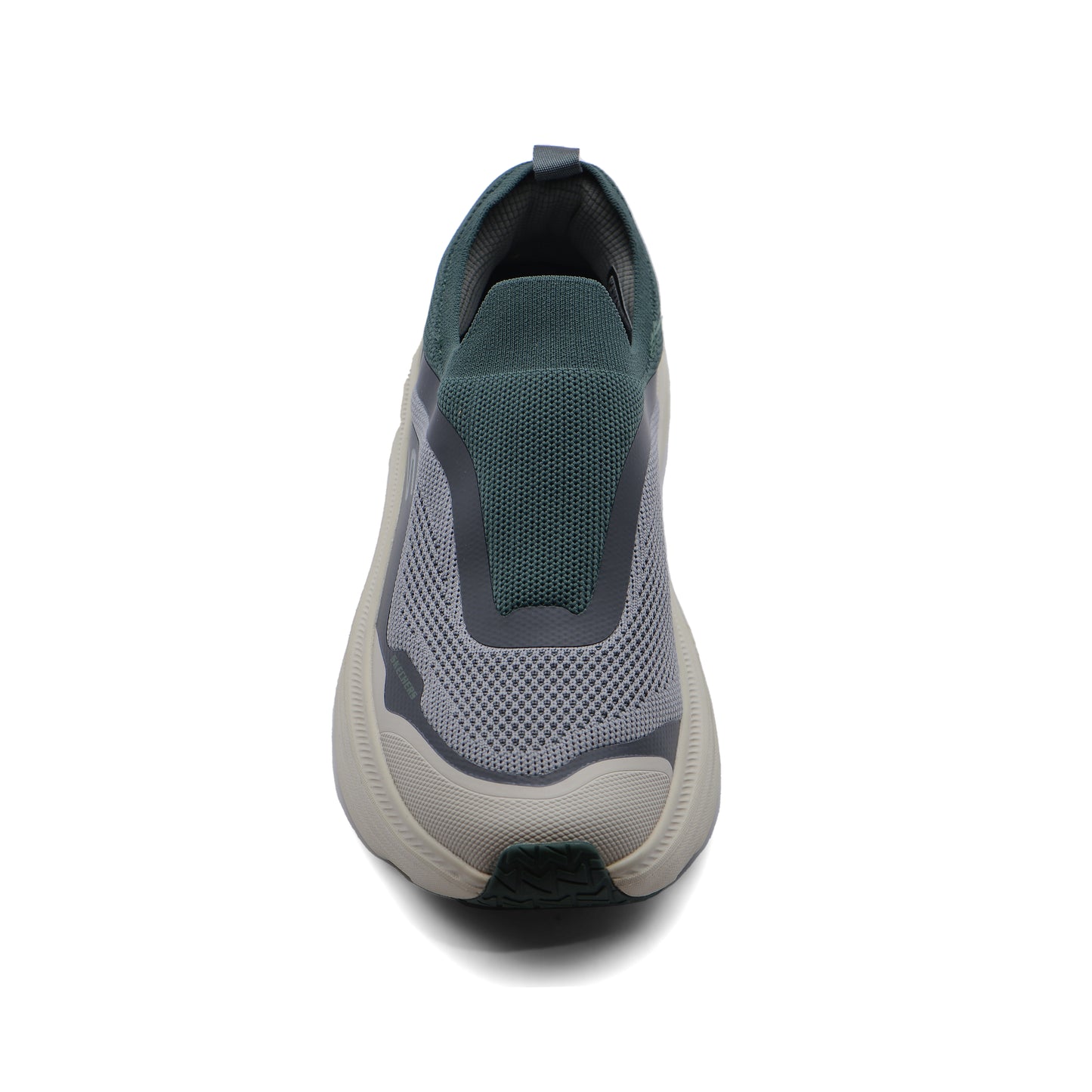 Skecher Sneakers Man 259302 Green