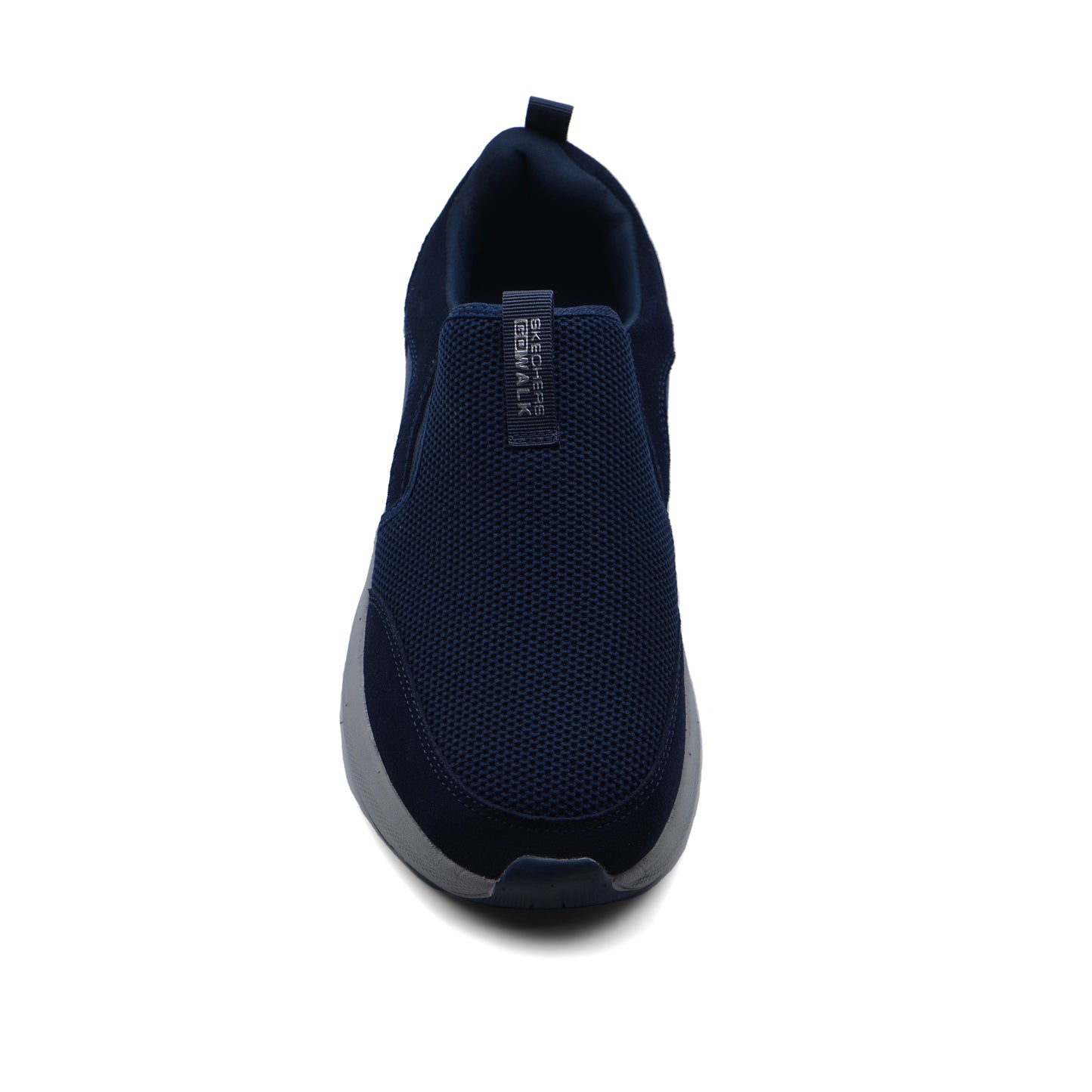 Skecher Sneakers Man 237302A Navy