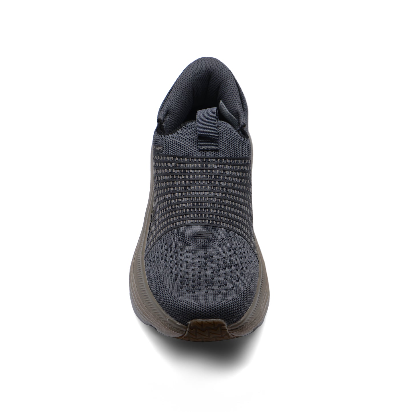 Skecher Sneakers Man SN12767 Gray