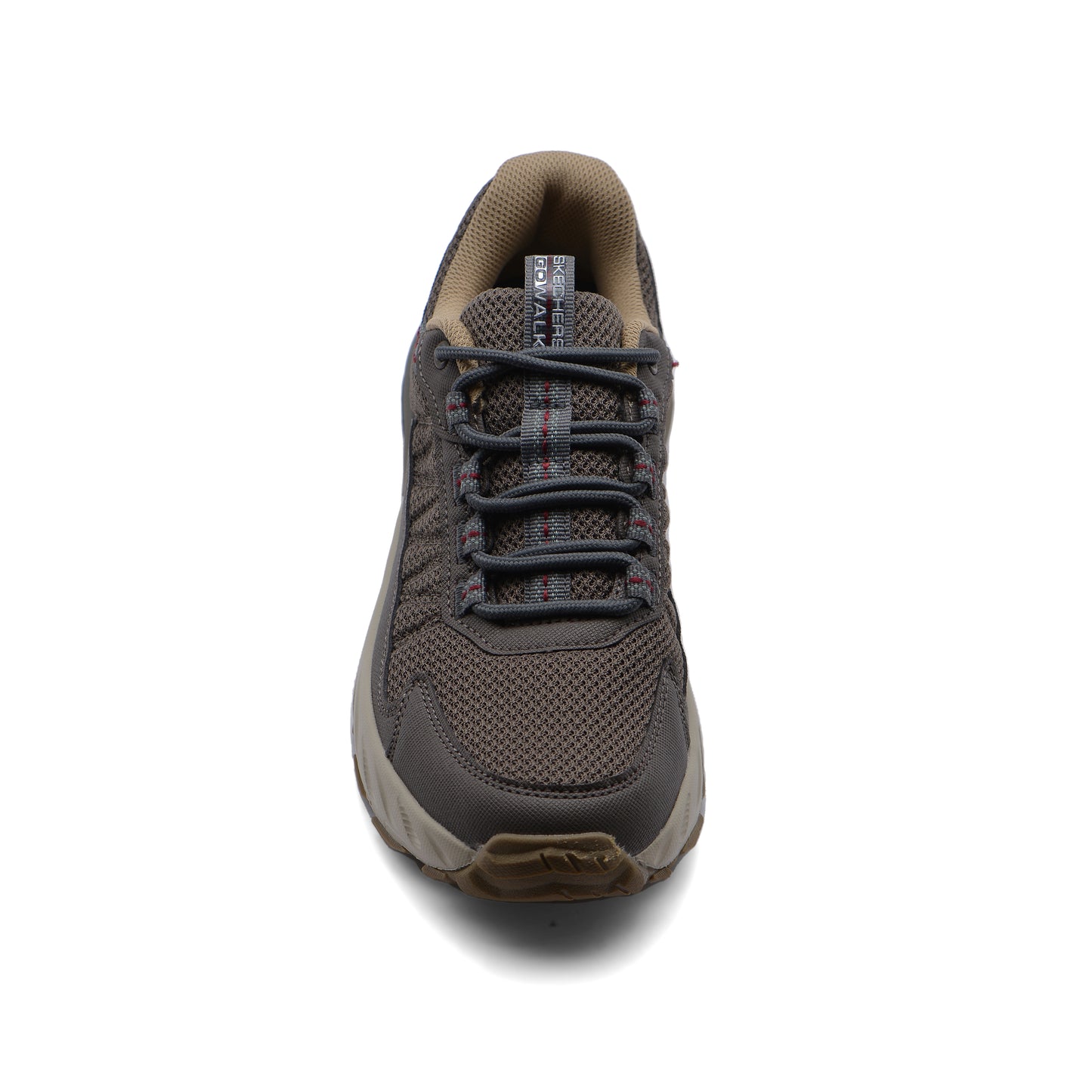 Skecher Sneakers Man SN12756 Khaki
