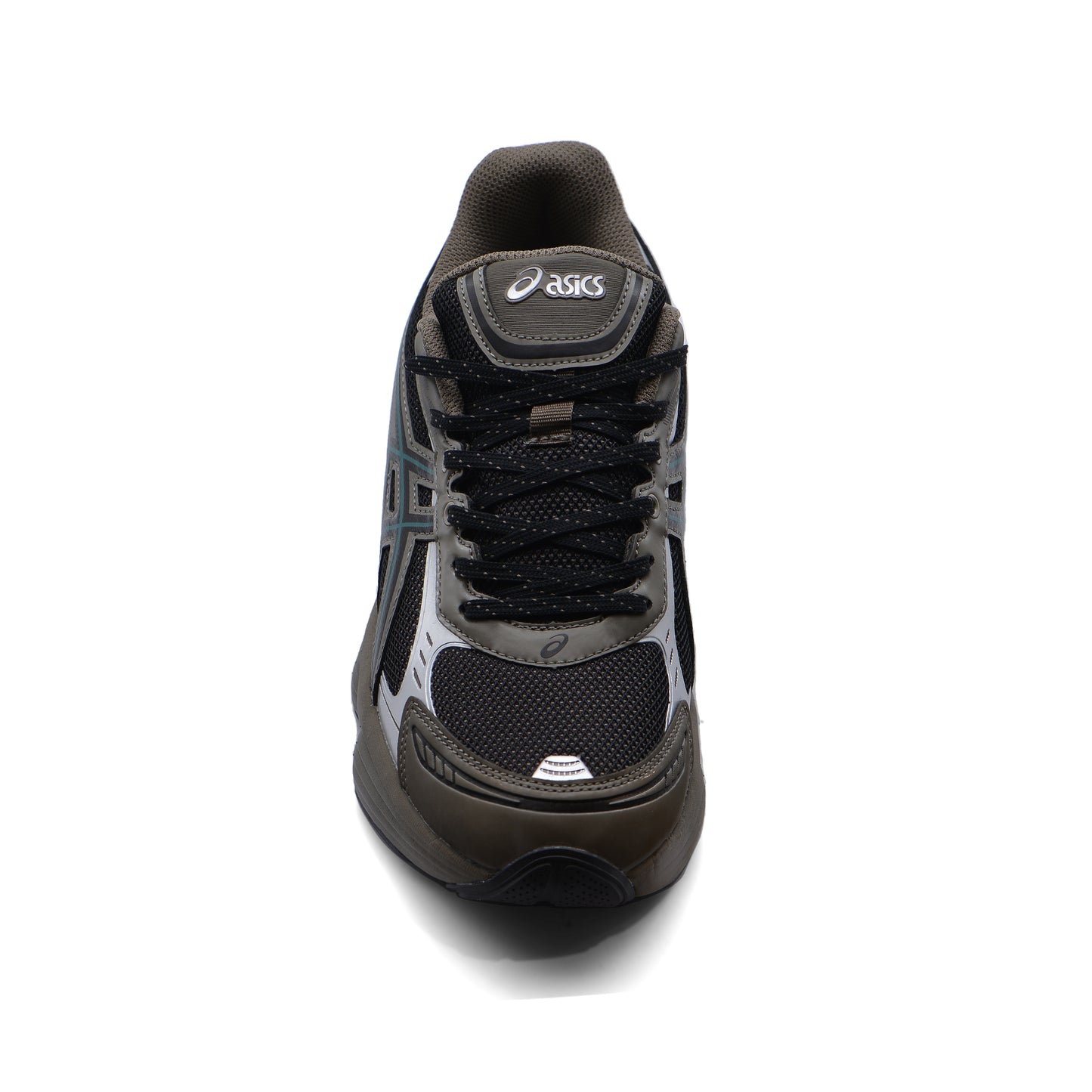 ASICS GEL-KINETIC FLUENT Sneakers Man F450925 Dark Gray