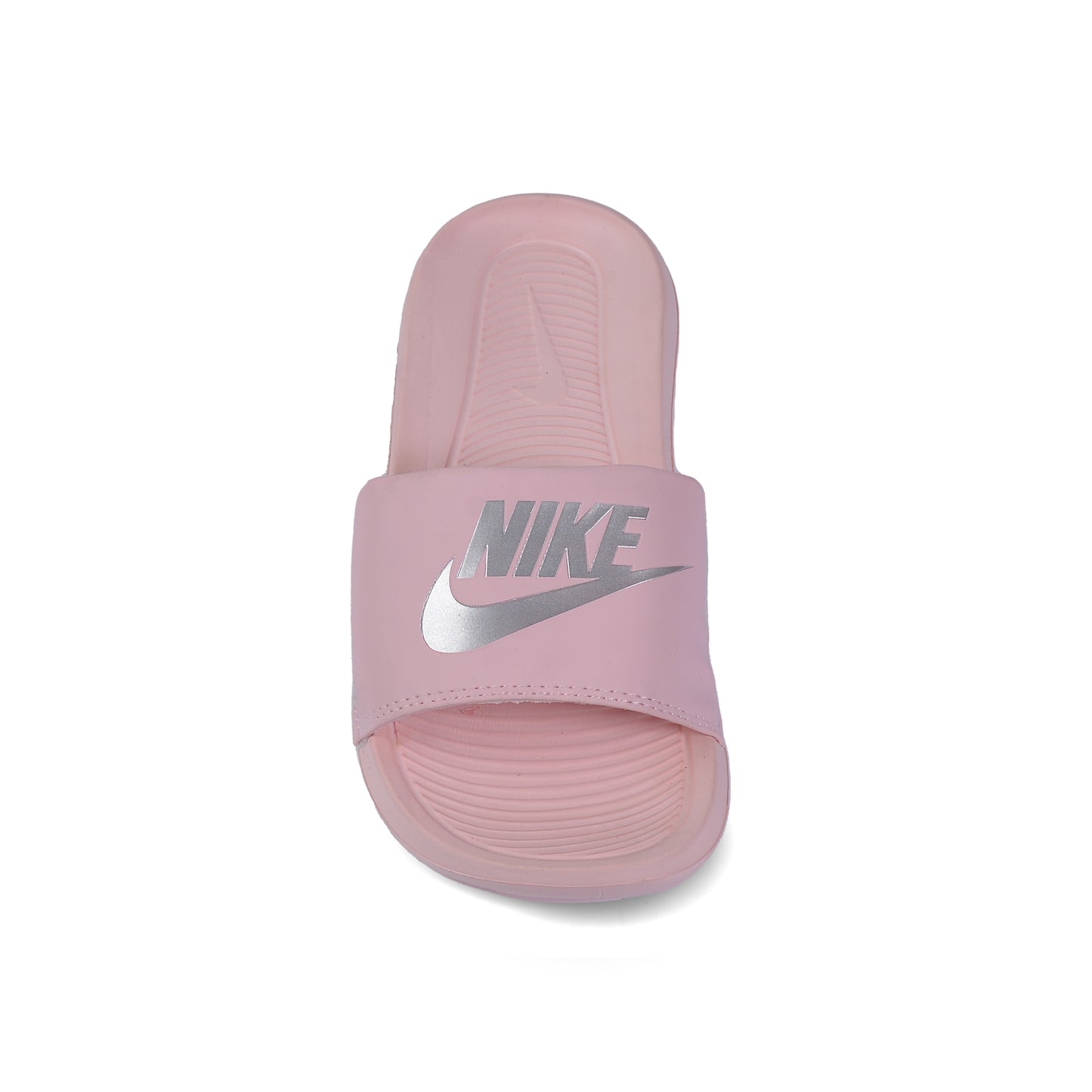 Nike Victory One Slipper for Woman 825Nike Pink