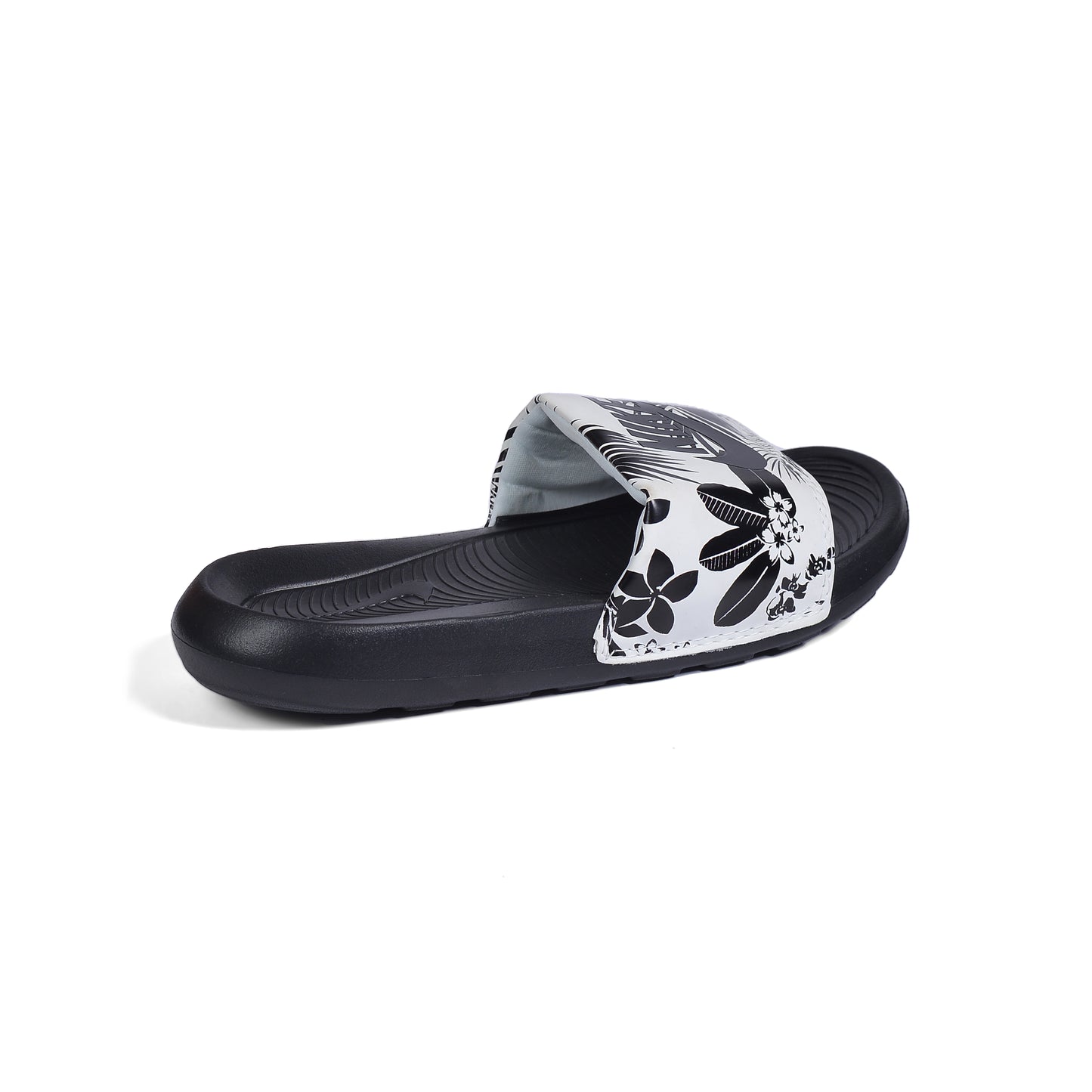 Nike Victory One Slipper for Man 580-Wooded White