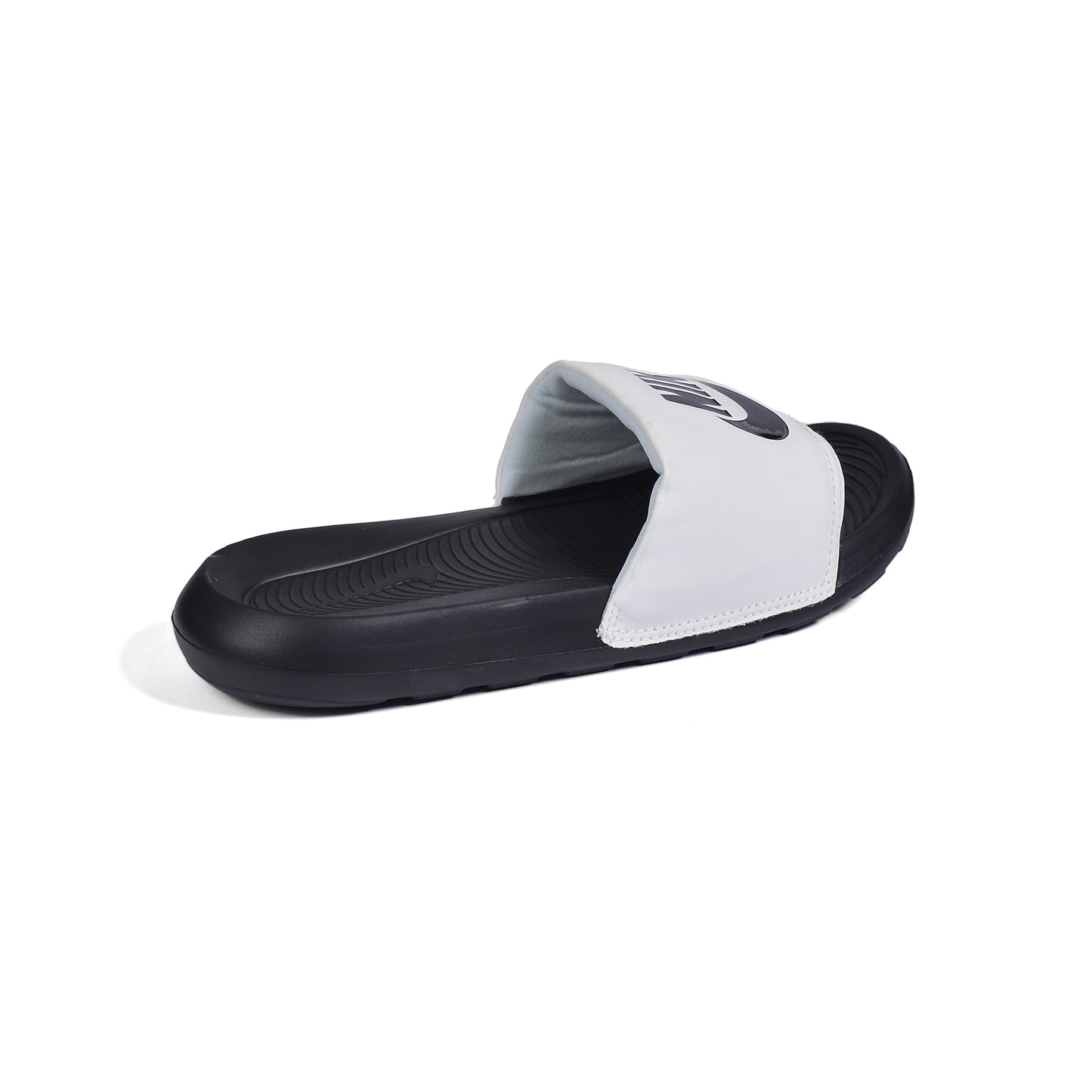 Nike Victory One Slipper for Man 580-AN White