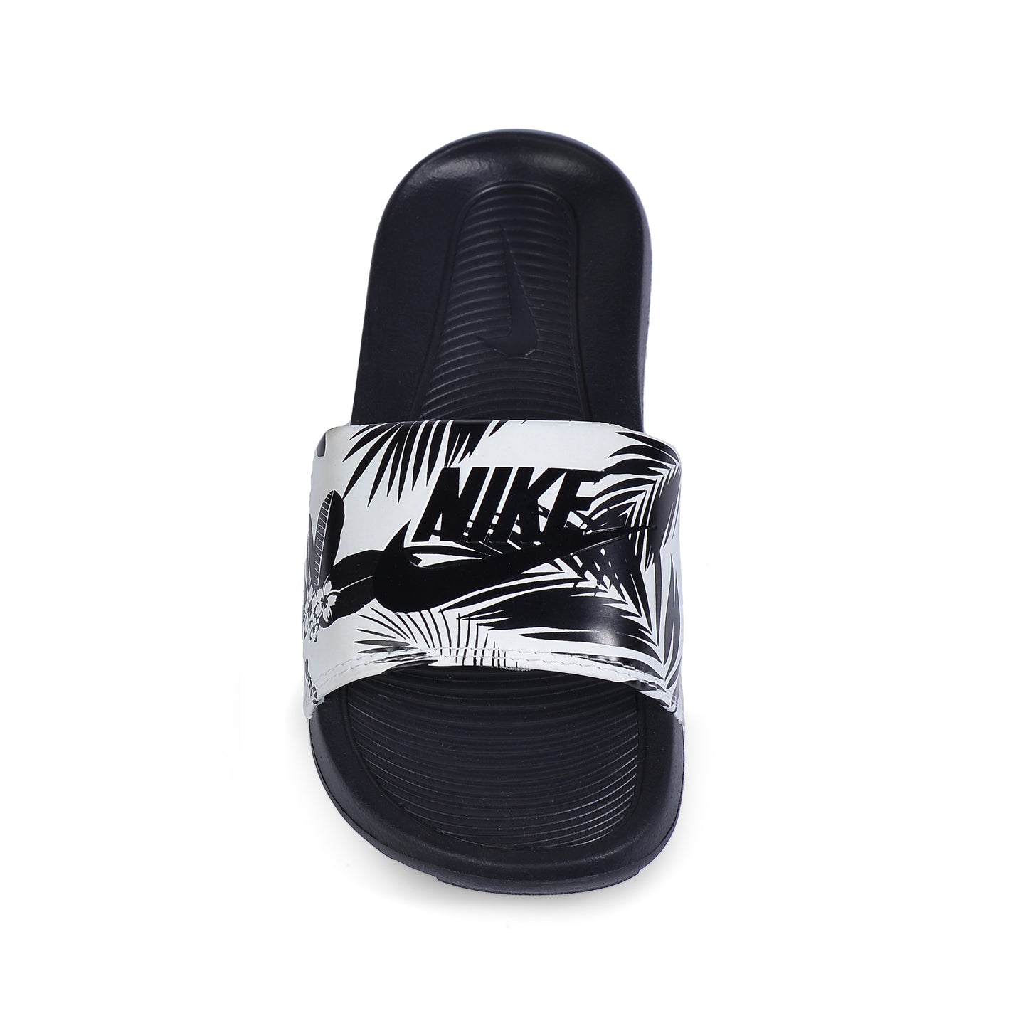 Nike Victory One Slipper for Man 580-Wooded White