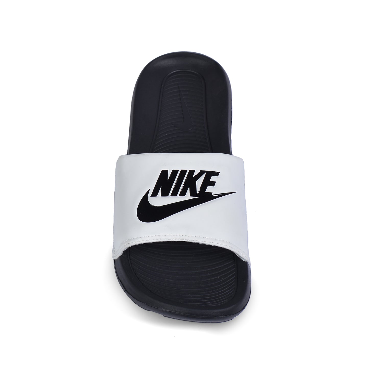 Nike Victory One Slipper for Man 580-AN White