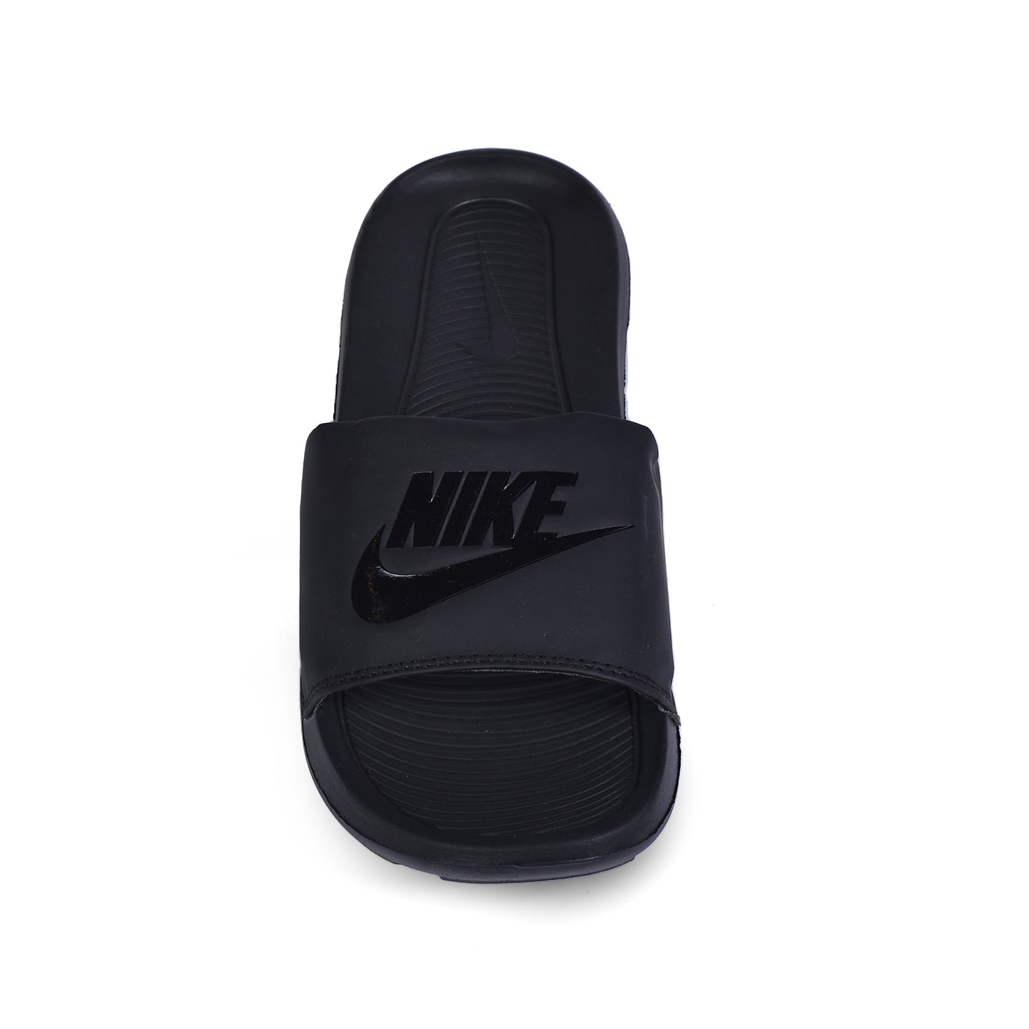 Nike Victory One Slipper for Man 580-AN Black