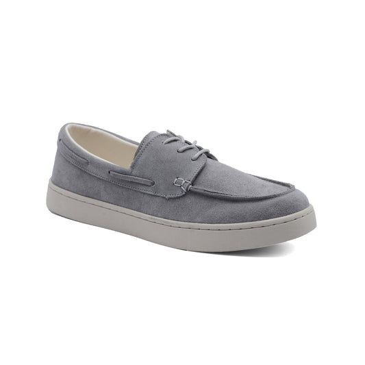 Pull&Bear Flat 2419/420 Grey