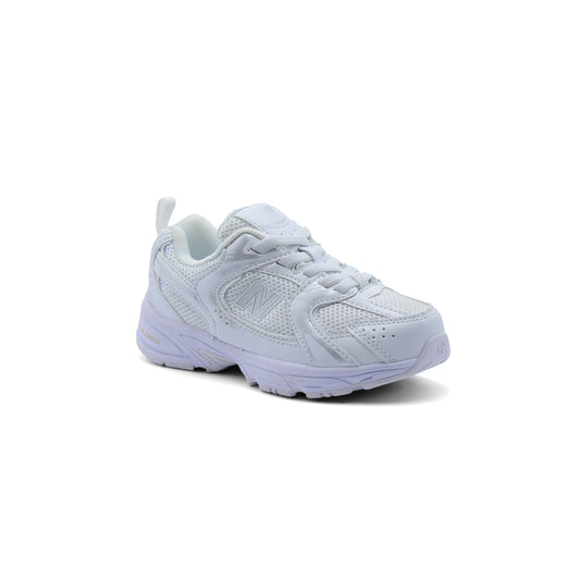 حذاء نيو بالانس للأطفال W-F220419