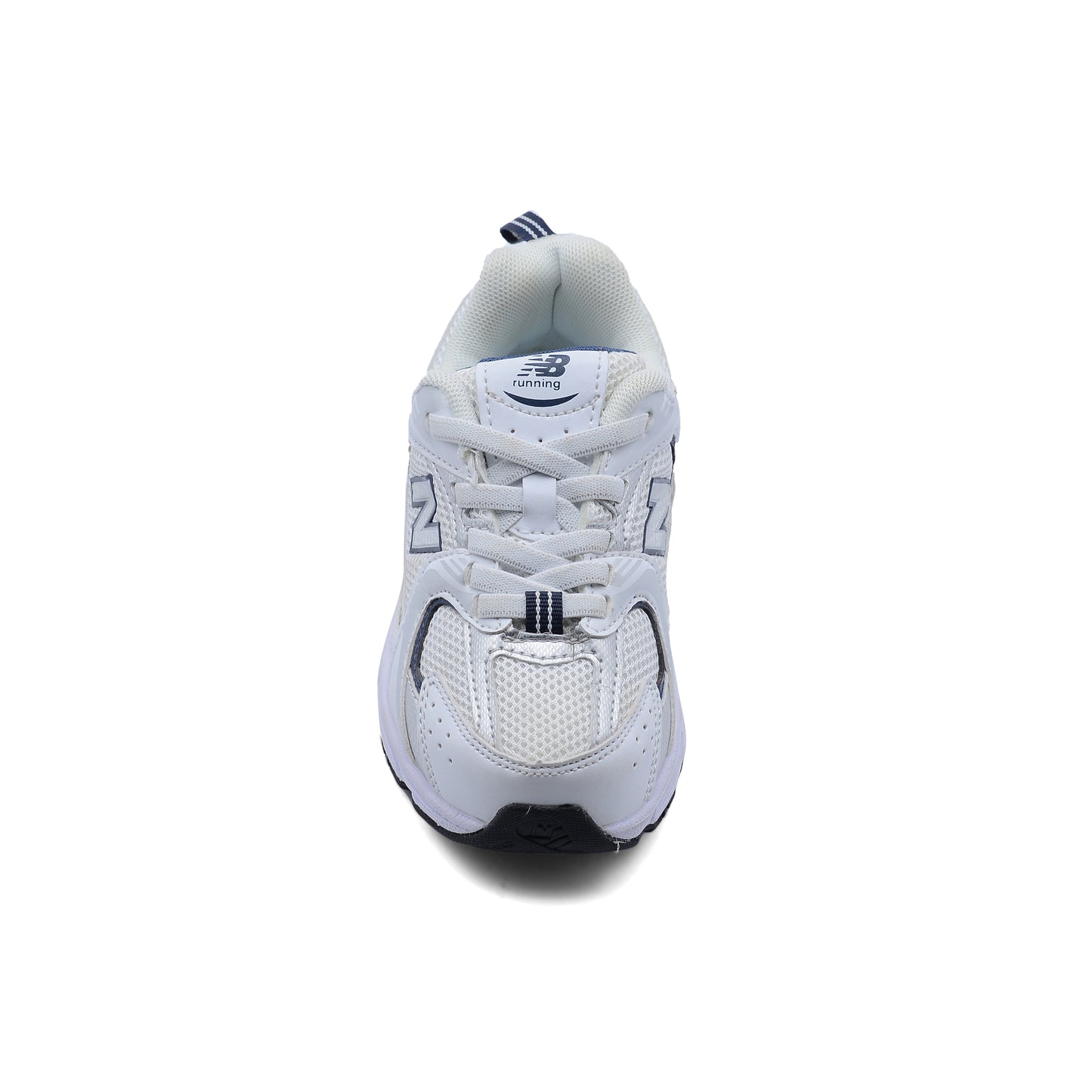 New Balance Kids MR530SG White
