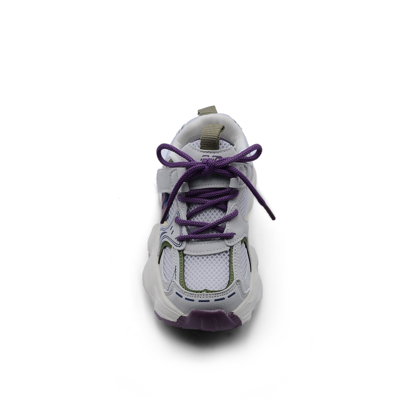 Sneakers Kids B3186