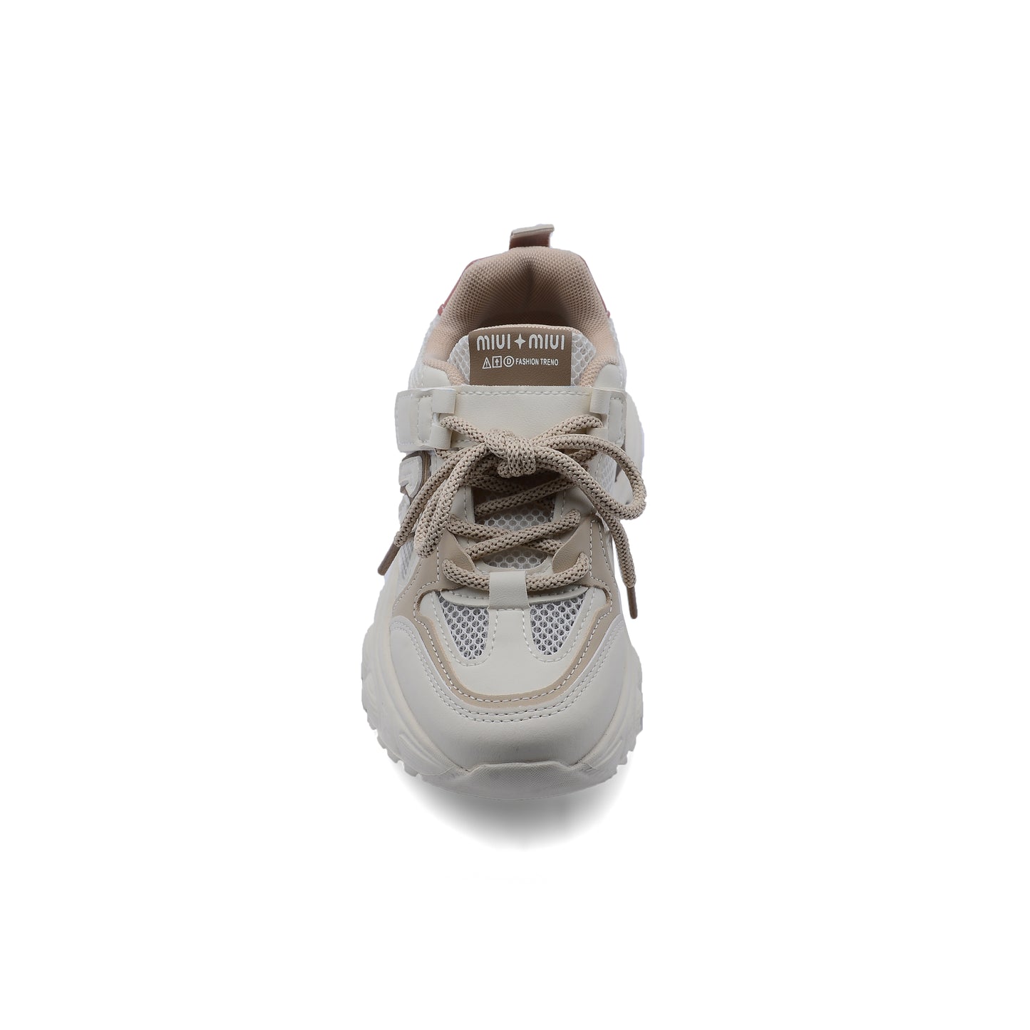 حذاء رياضي للأطفال 8801