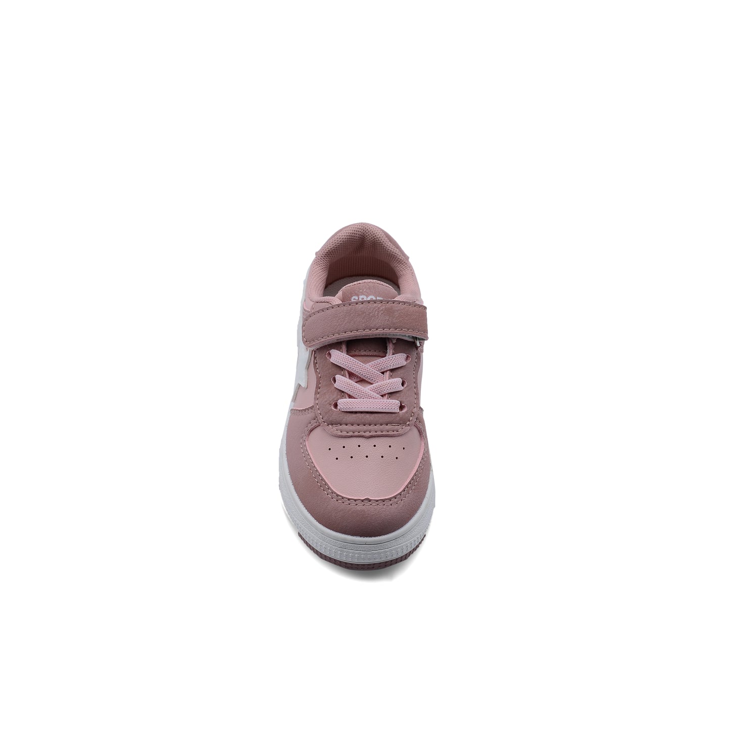 Sneakers Kids mc392