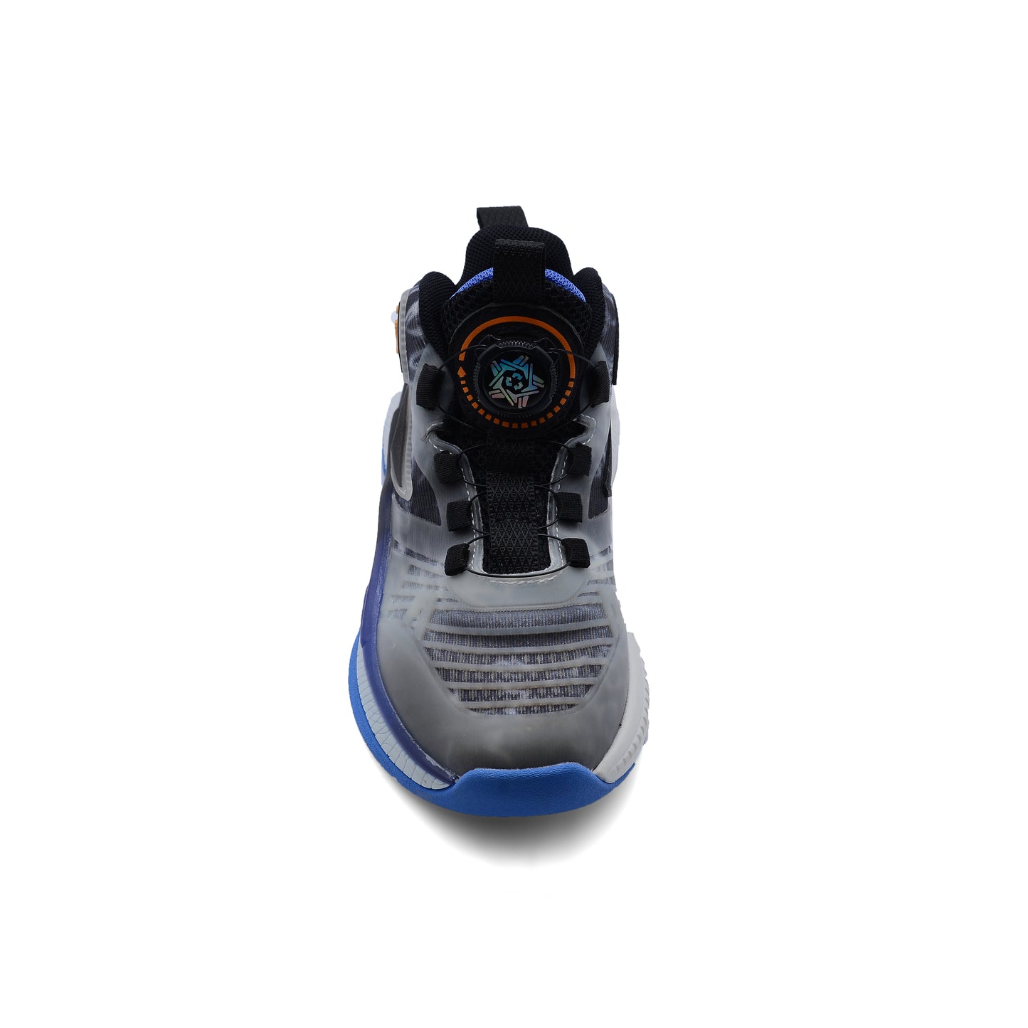 Sneakers Kids B13119