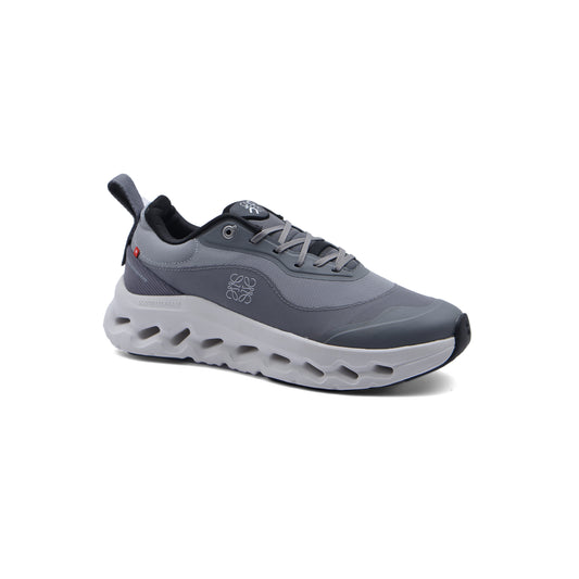 ONCloud Loewe X On Running Man 10872909-M Gray