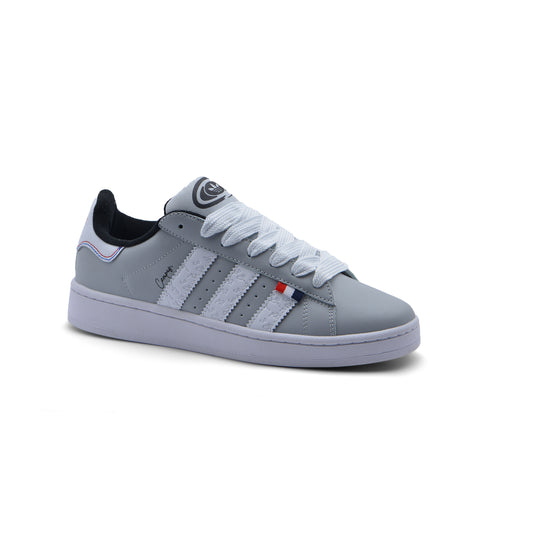 Adidas Campus 00s Sneakers IH3277-M Gray