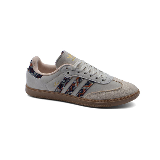 حذاء اديداس سامبا x END للرجال-05501