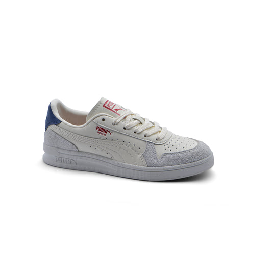 PUMA Indoor Og Sneakers 395363-06-W White