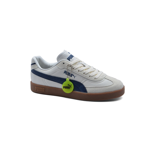 Trainers Puma Club Ii Era Cast Iron 397447-099-W White&Navy