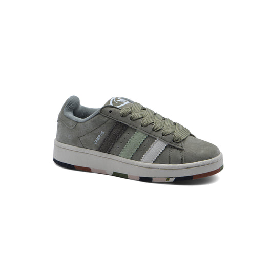 Adidas Campus 00s Sneakers IF1822-W Green