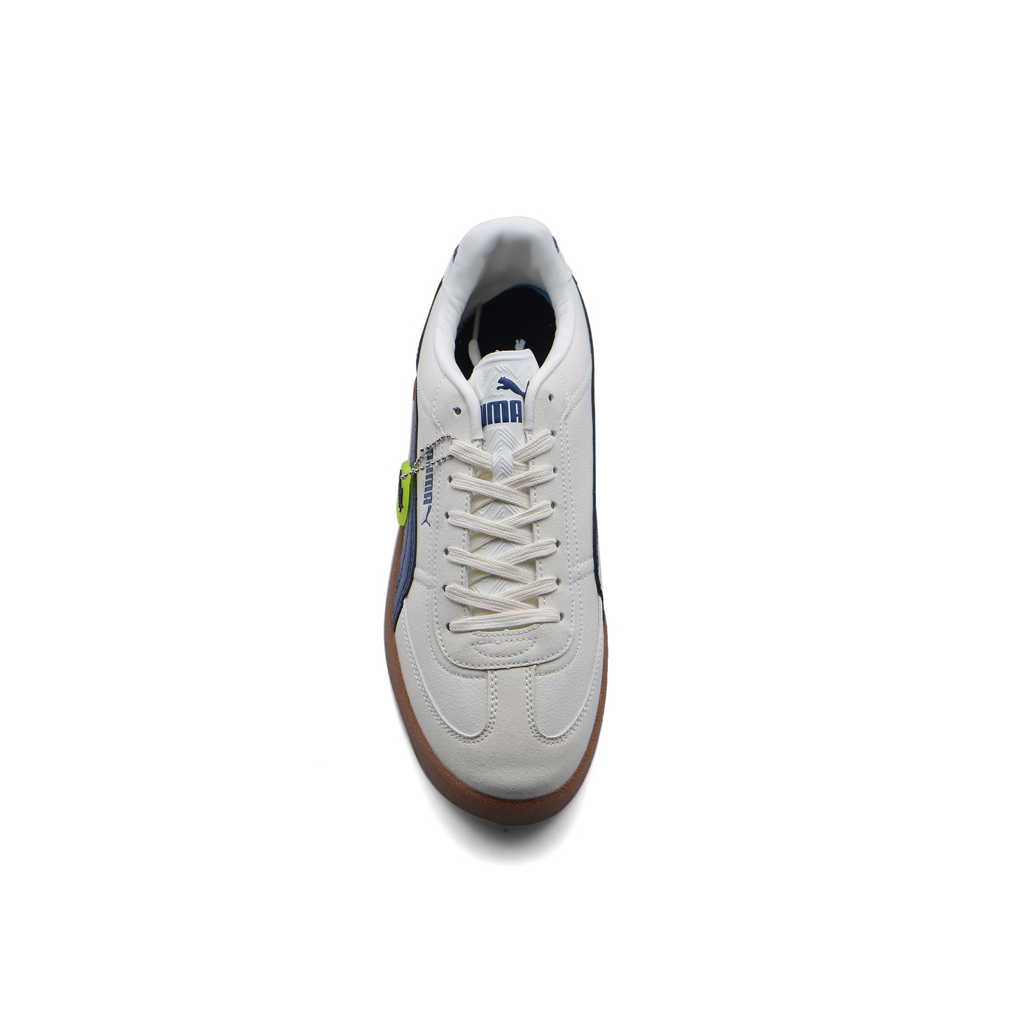 Trainers Puma Club Ii Era Cast Iron 397447-05 White&Navy