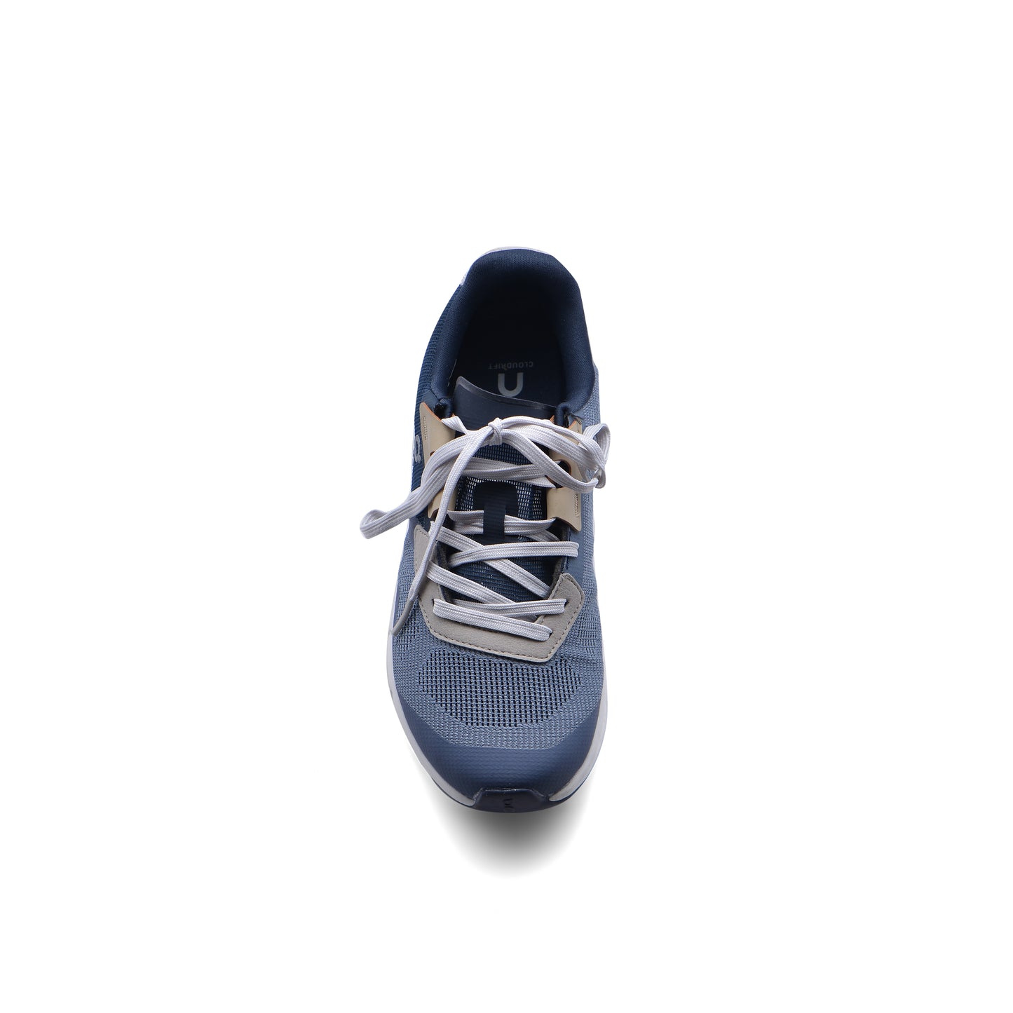 ONCloudrift comfortable all-match sports casual Sneakers 98302-M Blue