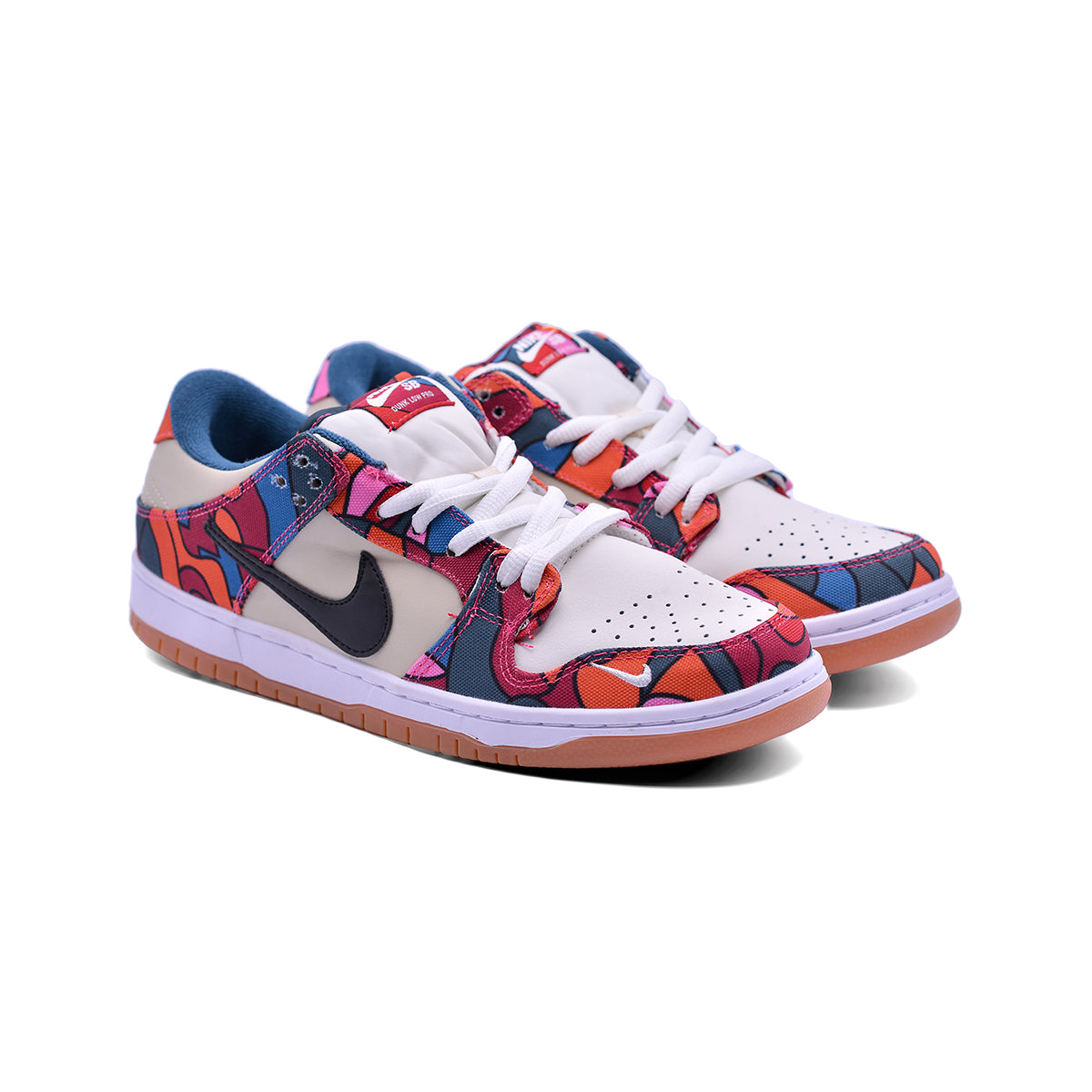 حذاء رياضي نايكي DH7695-600