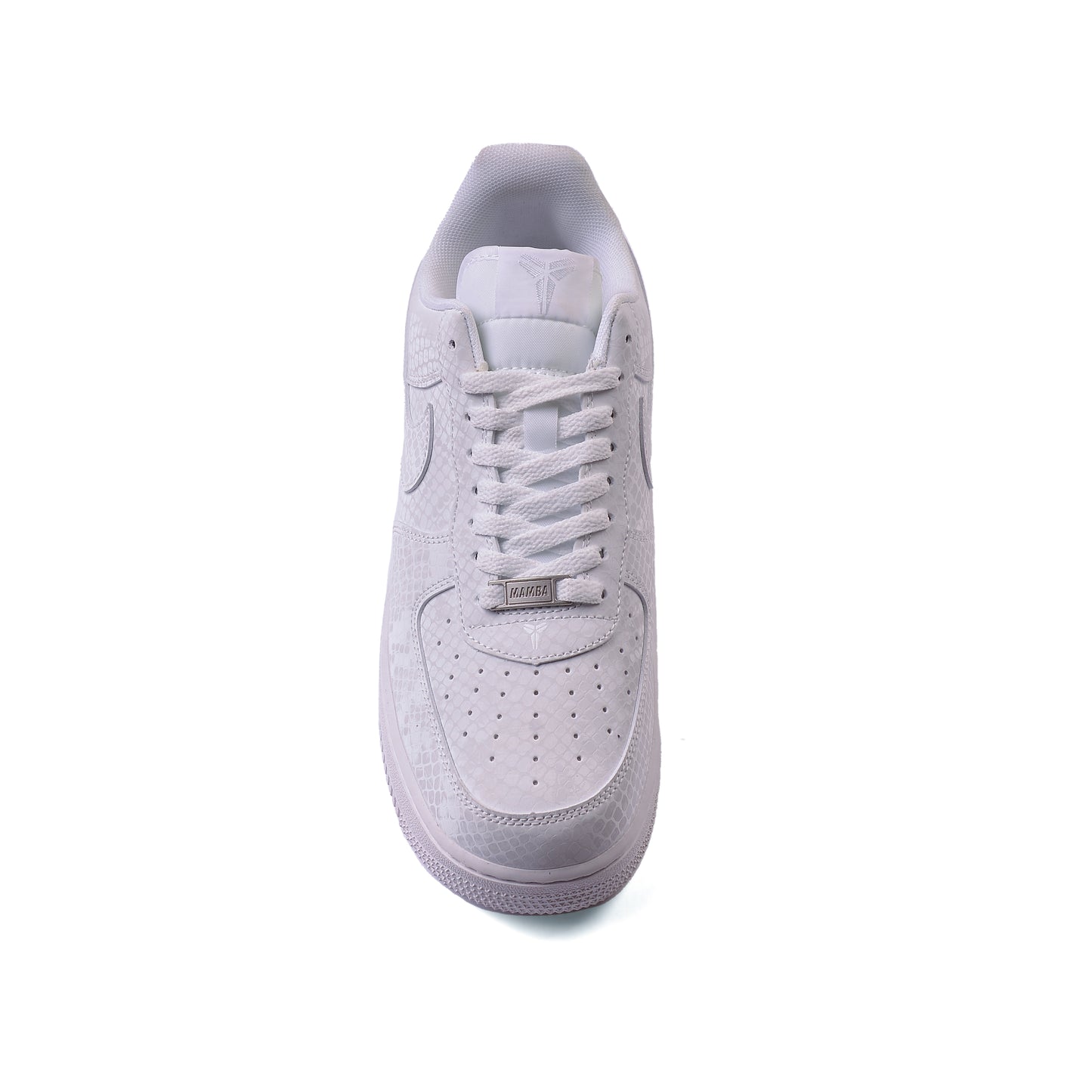 Nike Air Force 1 '07 sneakers Man IB0018-M White