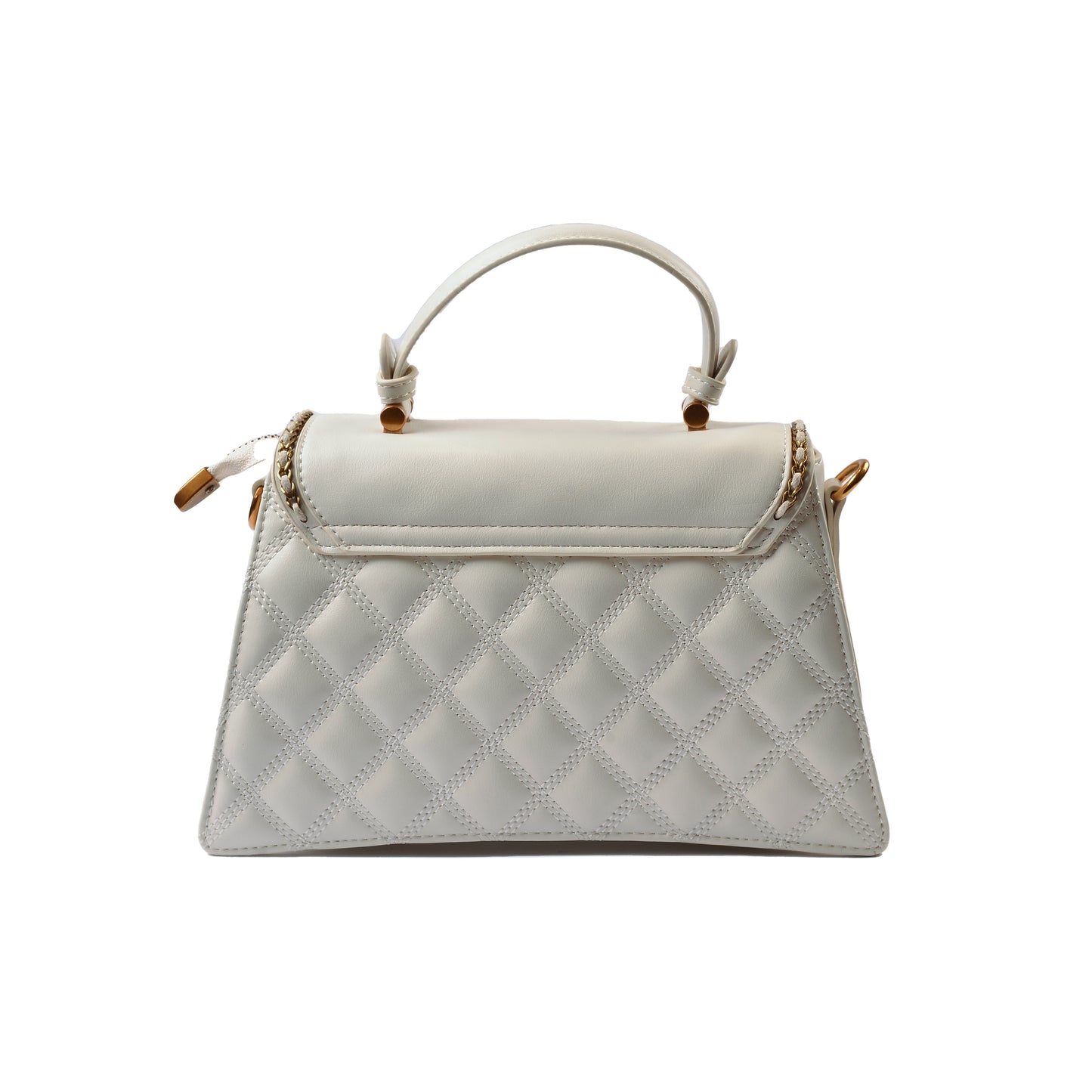 Banevanf Bag Woman High Quality Design 9225 Beige