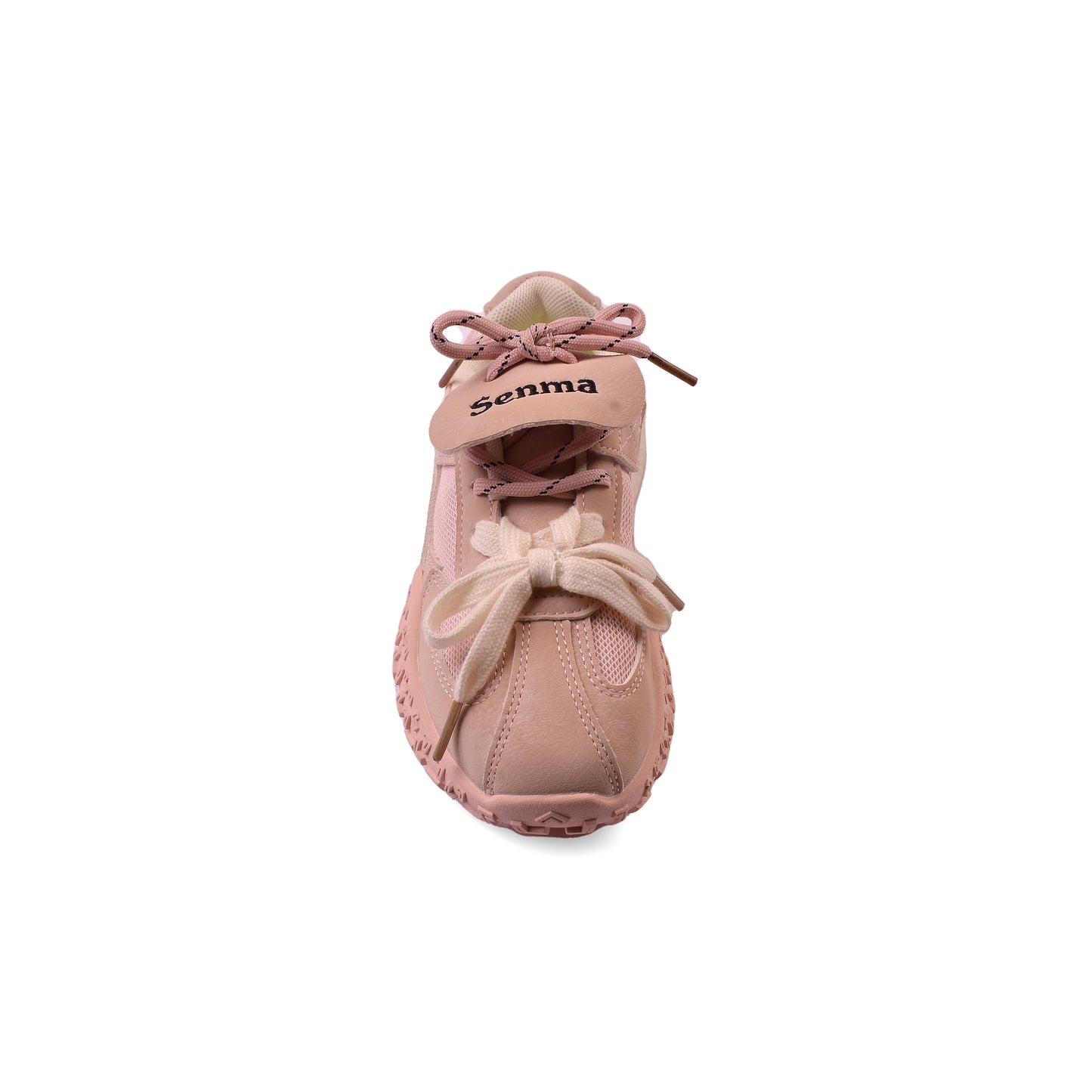 Sneakers Kids Running Comfortable Non Slip Durable lightweight 3331 Pink