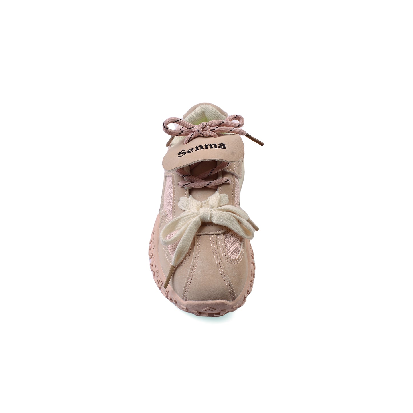 Sneakers Kids Running Comfortable Non Slip Durable lightweight 3331 Pink