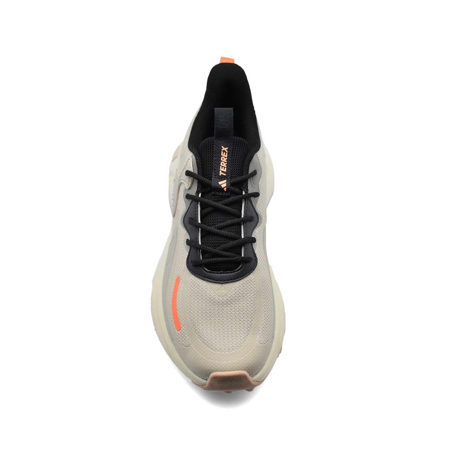 أديداس تيريكس 834028 بيج