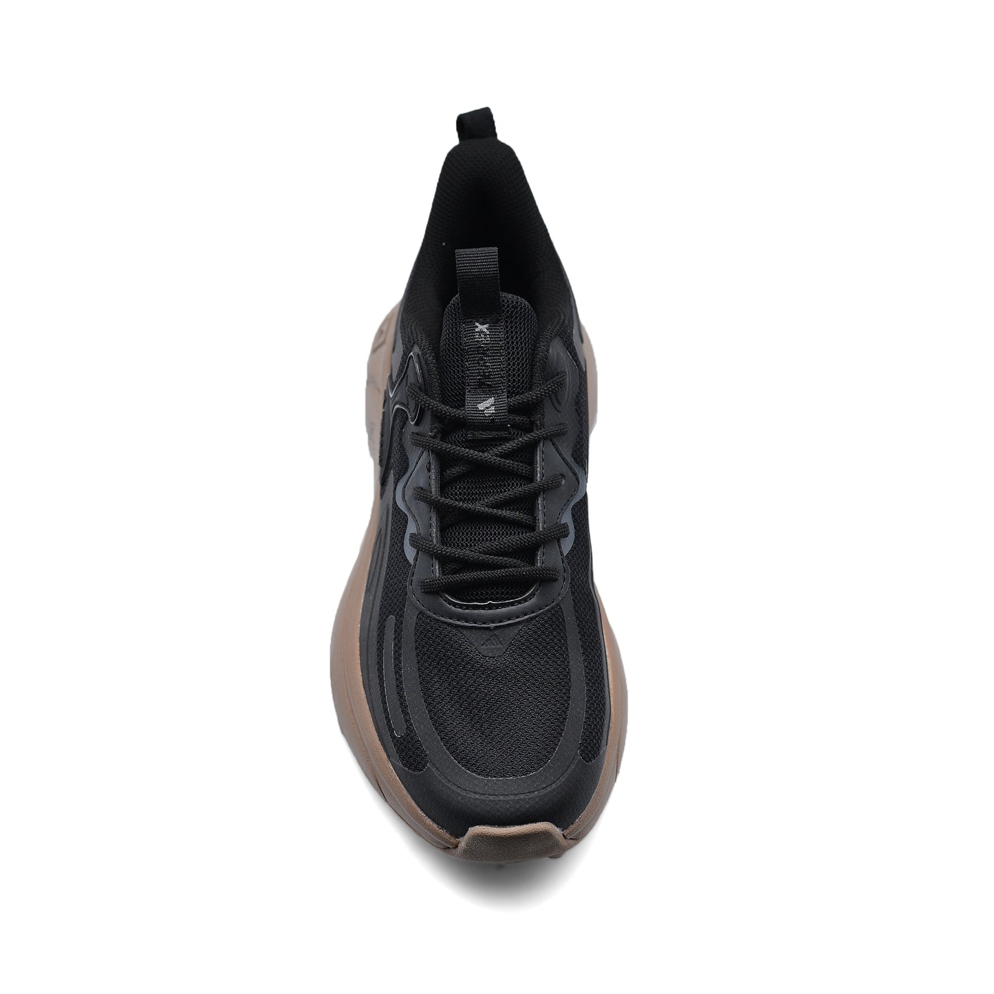 اديداس تيريكس 834028 اسود