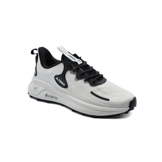 اديداس تيريكس 834028 ابيض