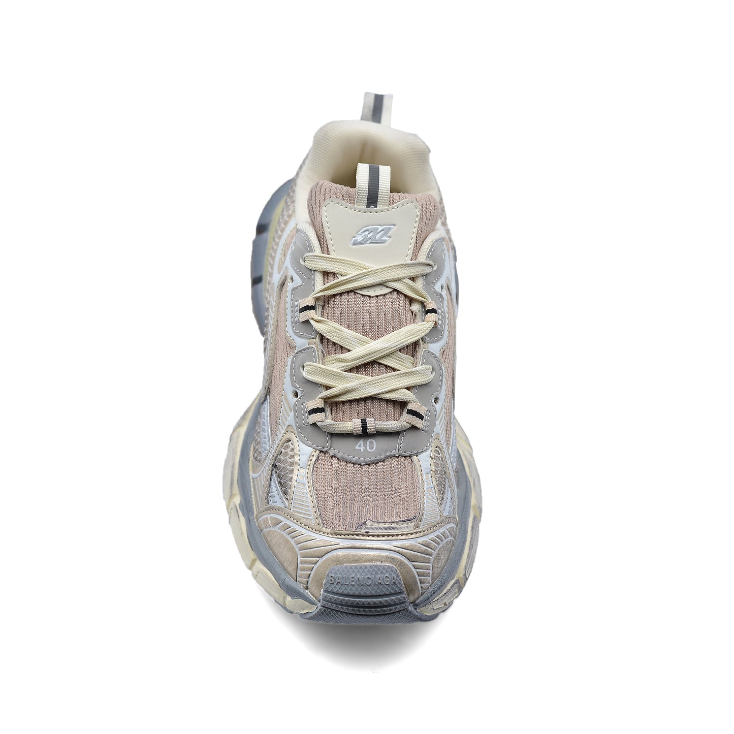 بالينيكاجا 3XL 1825123 بيج