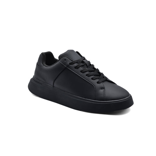 Zara chunky sneakers 2209/320/001 Black